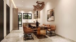 Joo Chiat Terrace (D15), Terrace #496330111